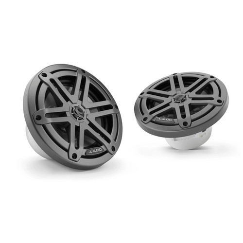 Jlaudio haut parleurs coaxiaux - jlaudio, haut-parleurs