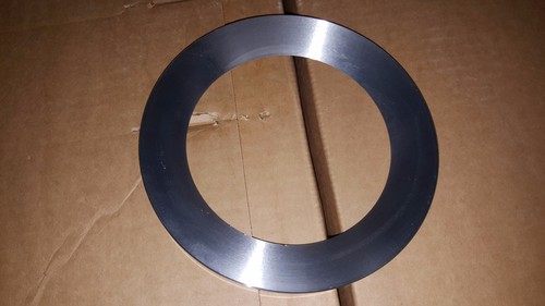 Grille 165 pour haut - grille,
