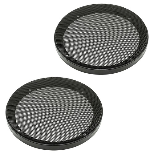 Grille haut parleur - grille, haut-parleur