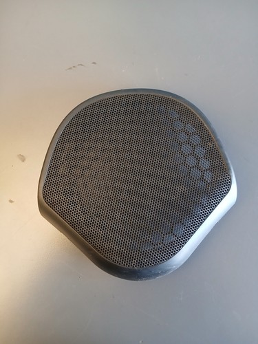 Citroën xsara grille haut - xsara,