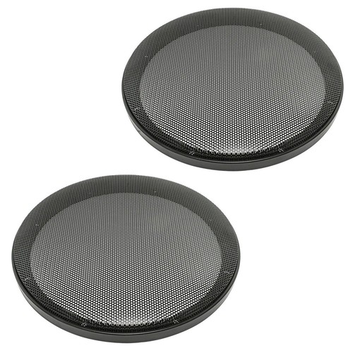 Grille haut parleur - grille,
