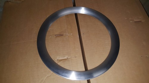 Grille 290 pour haut - de,