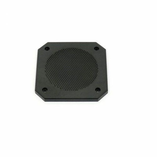 Grille protection pour - de,