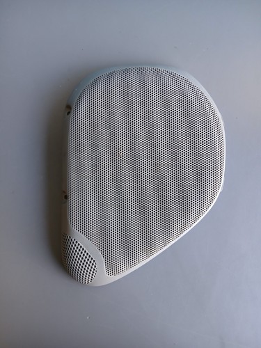 Renault safrane grille haut - /,