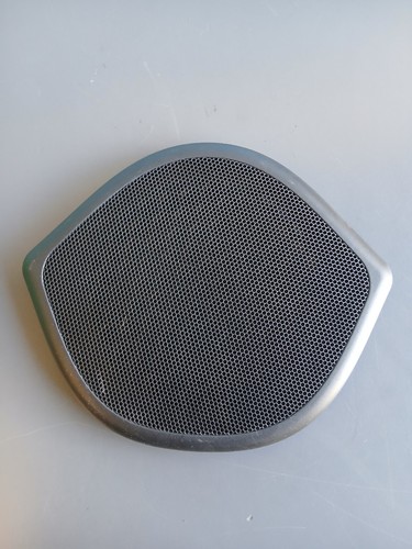 Citroën xsara grille haut - xsara,