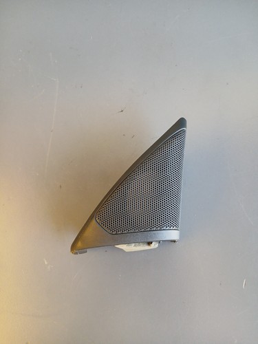 Opel insigna grille - opel,