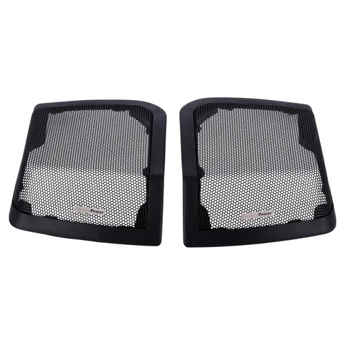 Precisionpower grilles de - precisionpower,,