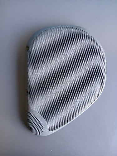 Renault safrane grille haut - safrane,
