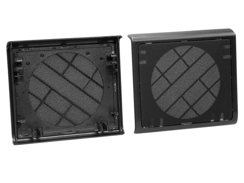 Grille haut parleur - grille, haut-parleur