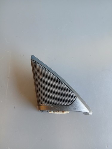 Opel insigna grille haut - insigna,