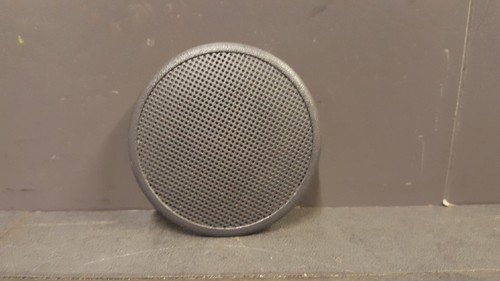 Grille haut parleur tweeter - grille,