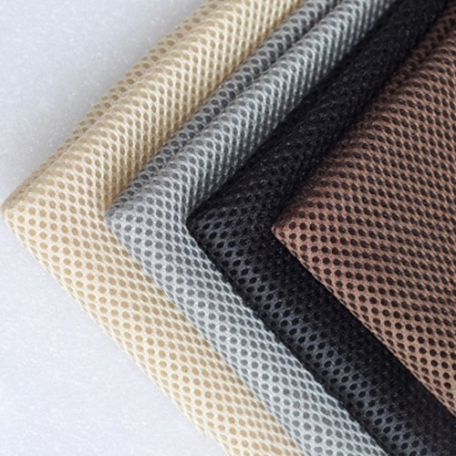 Haut parleur tissu grille - tissu,