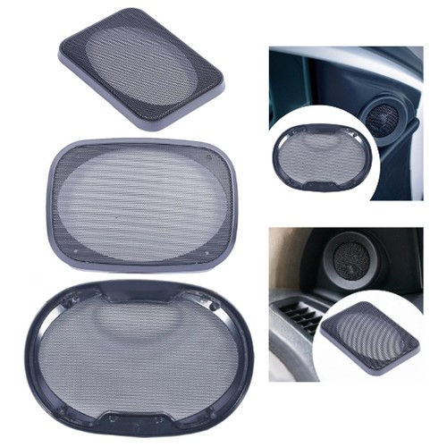Grille protection - de,