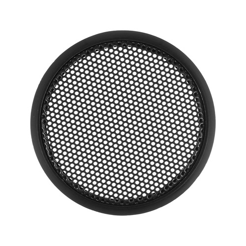 Grille haut parleur 1 5 - de, 1,5