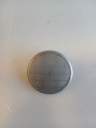 Renault laguna grille - renault,
