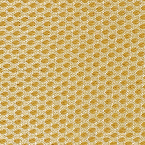 Haut parleur tissu grille - haut-parleur,