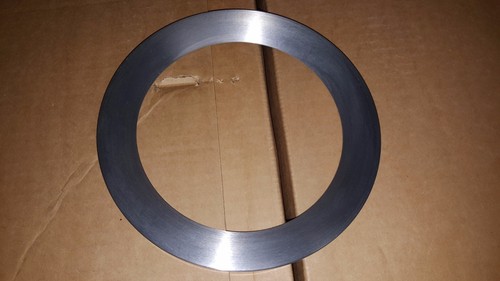 Grille cm pour - cm, haut