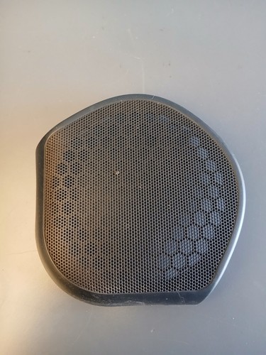 Citroën xsara grille haut - /,